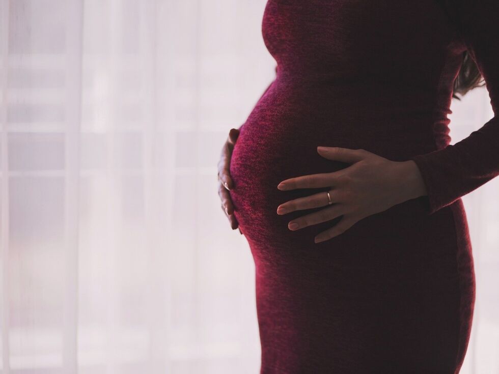 Trump warnt Schwangere vor Medikament Tylenol: Enthaltenes Paracetamol könnte Autismus-Risiko für ungeborenes Kind erhöhen