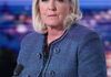 Trump zu Le-Pen-Urteil: "Das klingt nach diesem Land"