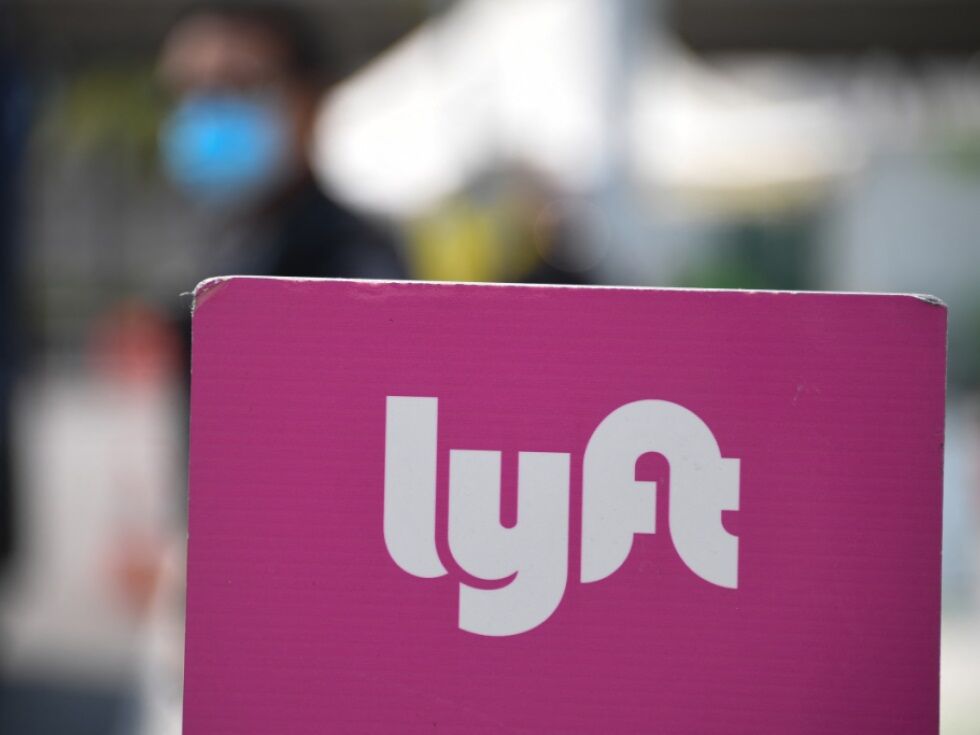 Uber-Rivale Lyft bringt chinesische Robotaxis nach Europa