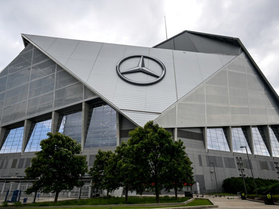 Über 50.000 Jobs in deutscher Autobranche in einem Jahr weg