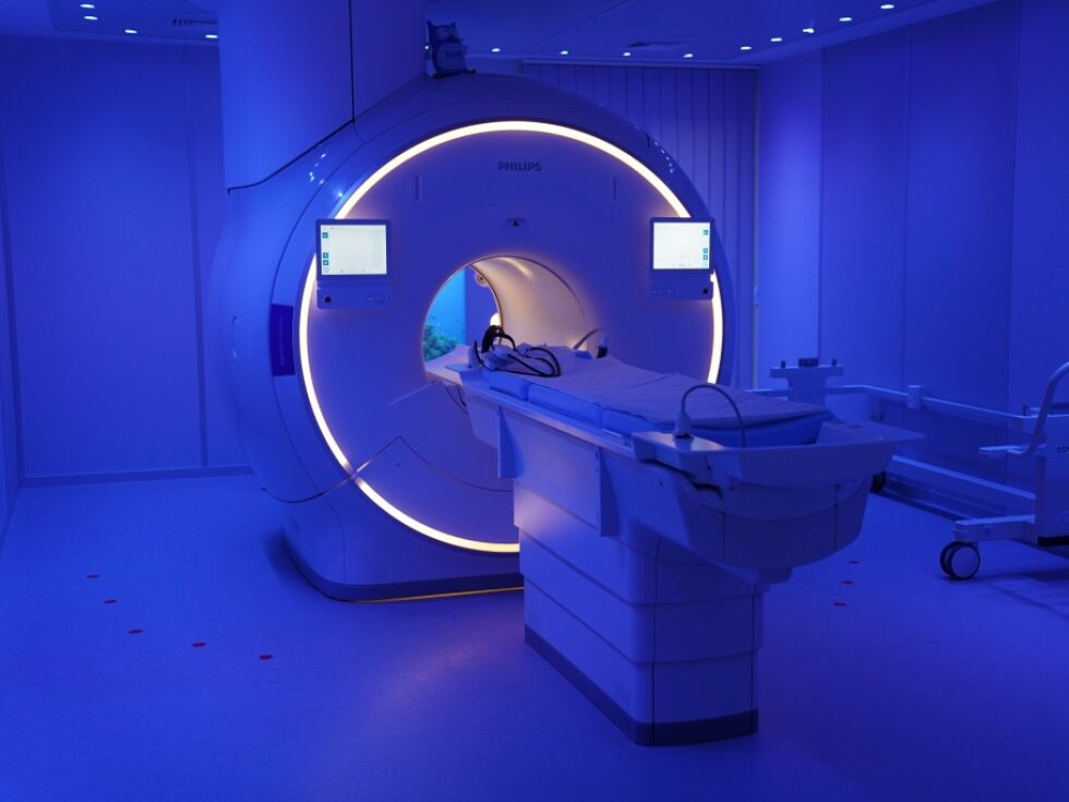 "Überholspur" für Patienten bei Krebsverdacht gefordert