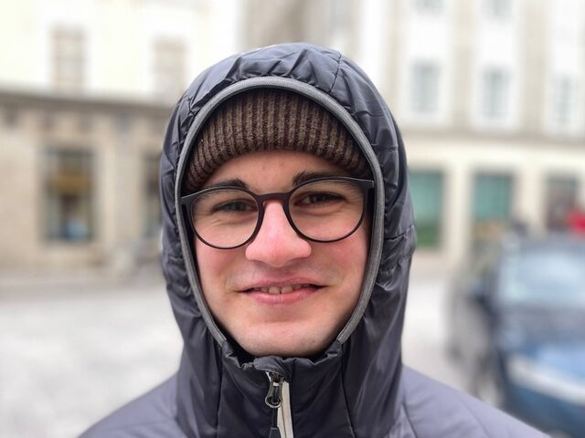 Video: Preise für Faschingskrapfen: Überteuert oder gerechtfertigt? Wie ...
