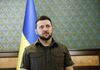 Ukraine beklagt massive Zerstörungen im Donbass