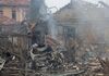 Ukraine rechnet mit russischer Offensive im Sommer