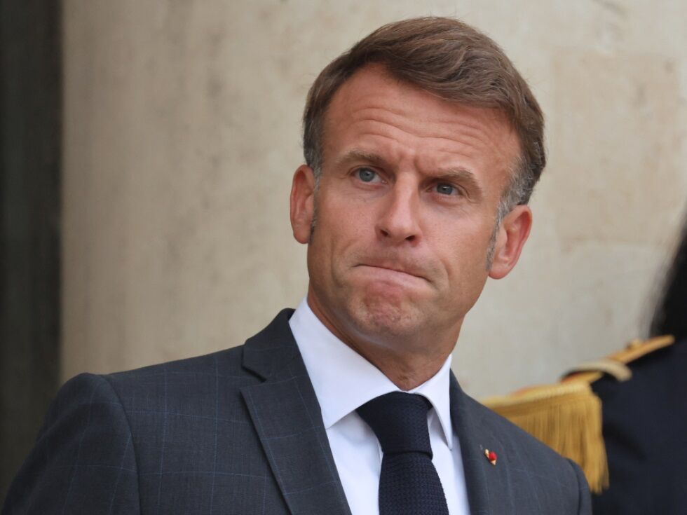 Ukraine-Unterstützer beraten über Sicherheitsgarantien