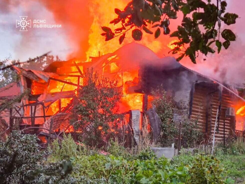 Ukraine verliert Mig-29 - Russland greift mit Drohnen an