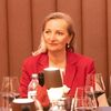 Bild: SN/fachakademie/birgit probst