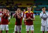 Umbruch im ÖFB-Team ist nicht nötig