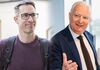 Umfrage der ÖVP sieht KPÖ-Mann für die Bürgermeisterwahl in Salzburg klar in Front