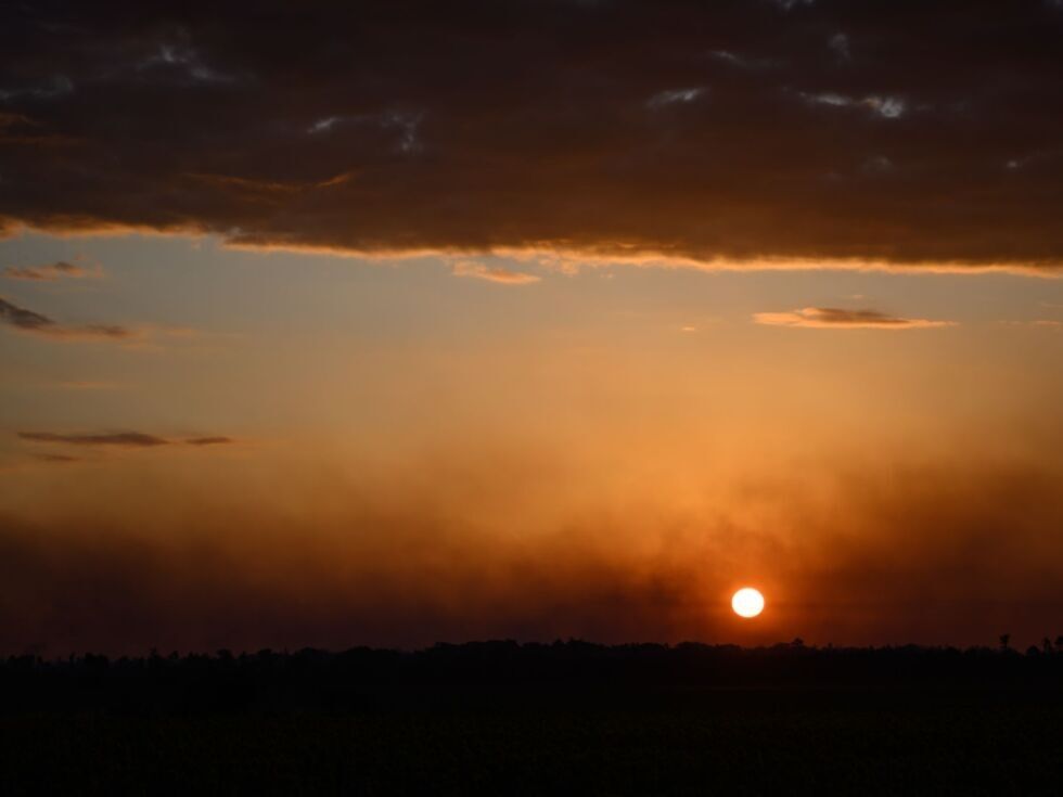 Umstrittene Entscheidung über EU-Klimaziel wird verschoben