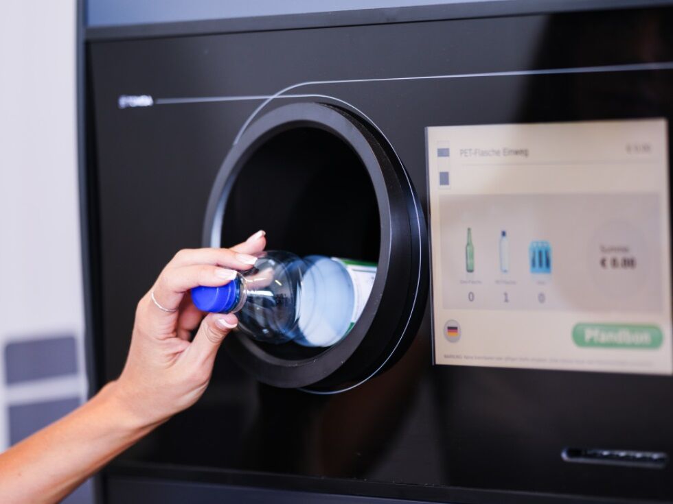 Avstrijski okoljevarstveniki zahtevajo uvedbo kavcije za Tetra Pak embalažo