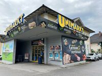 Unimarkt-Abverkauf: Spar übernimmt Filialen in Adnet und Kuchl - „Für uns ein erster Lichtblick“