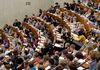 Unis wollen höhere Hürden für ausländische Studienwerber