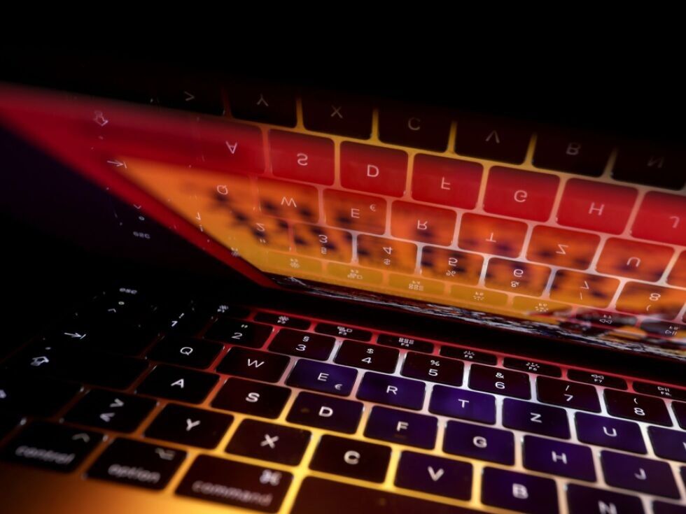 UNO-Staaten unterzeichnen Abkommen gegen Cyberkriminalität