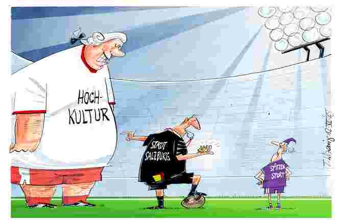 Unoarteiisch 