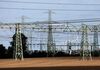 Unternehmen erhalten Energiehilfen