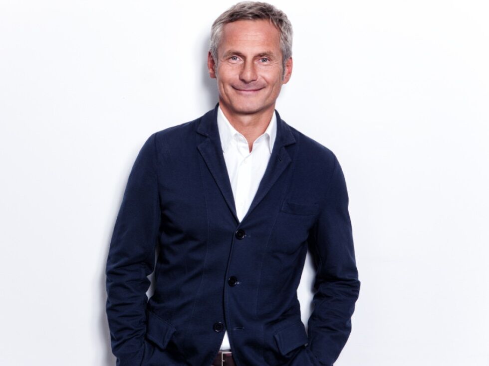 Untreue-Vorwurf gegen Hofreitschule-Geschäftsführer Hudler