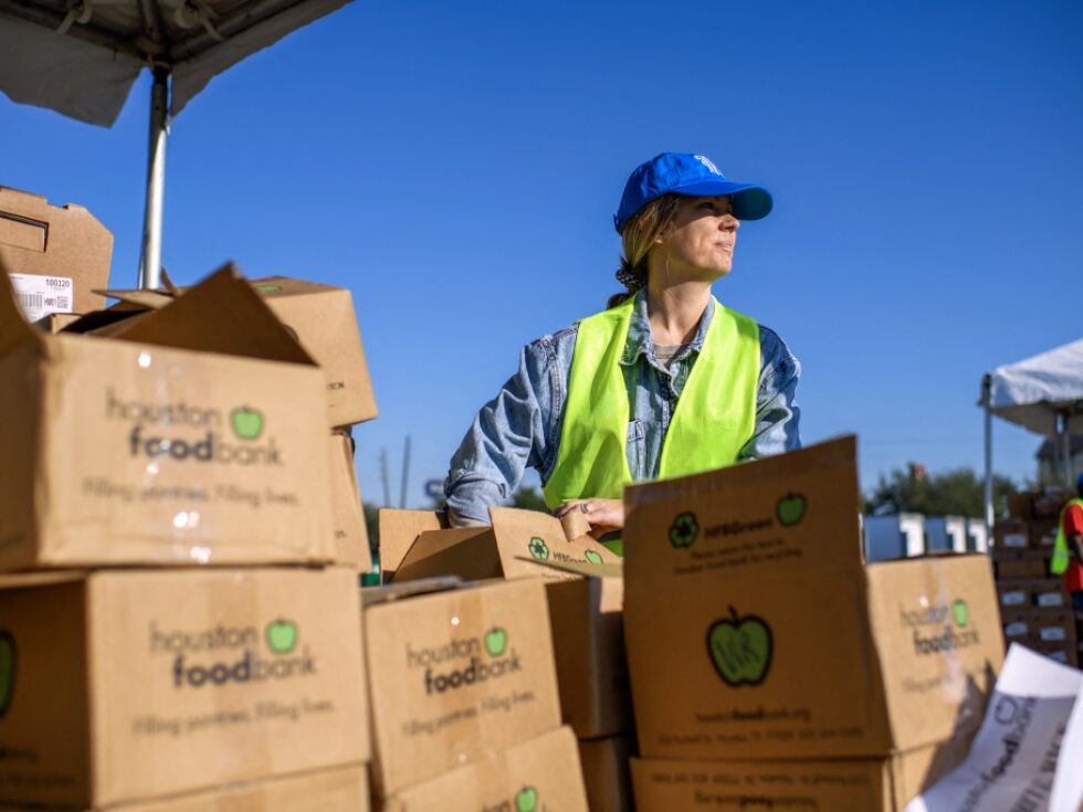 US-Demokraten: Hunger Waffe der Republikaner in Budgetstreit