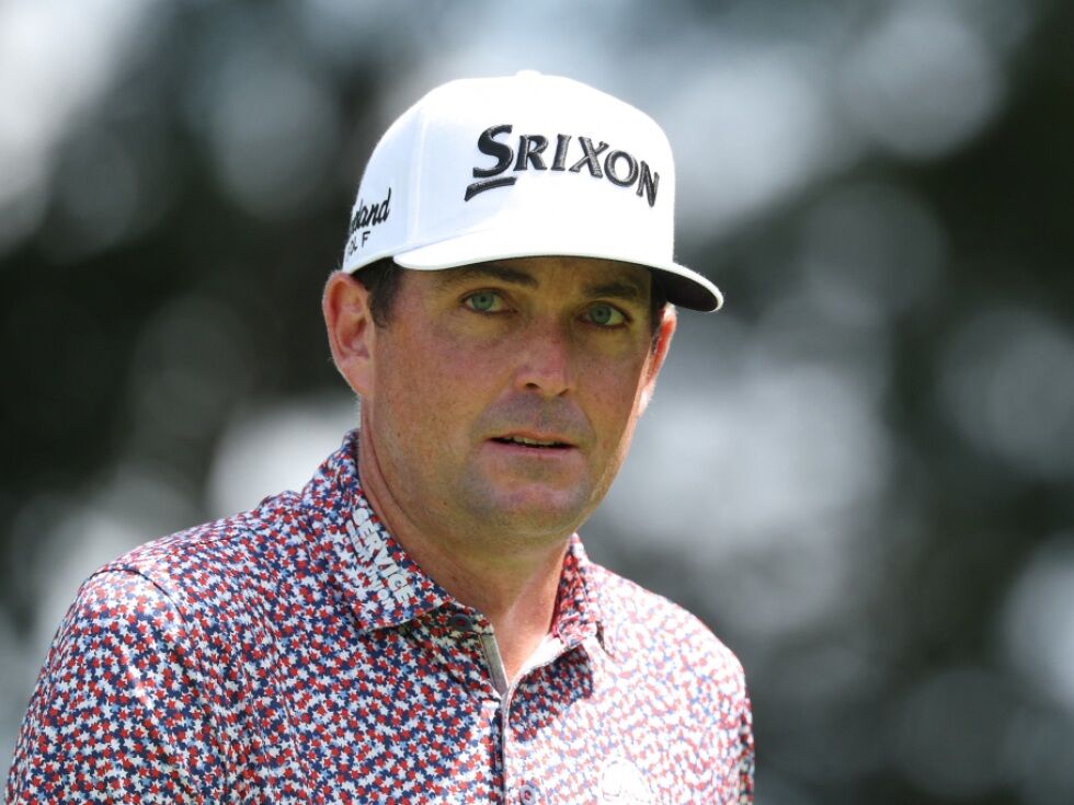 US-Kapitän Bradley schlägt nicht beim Heim-Ryder-Cup ab