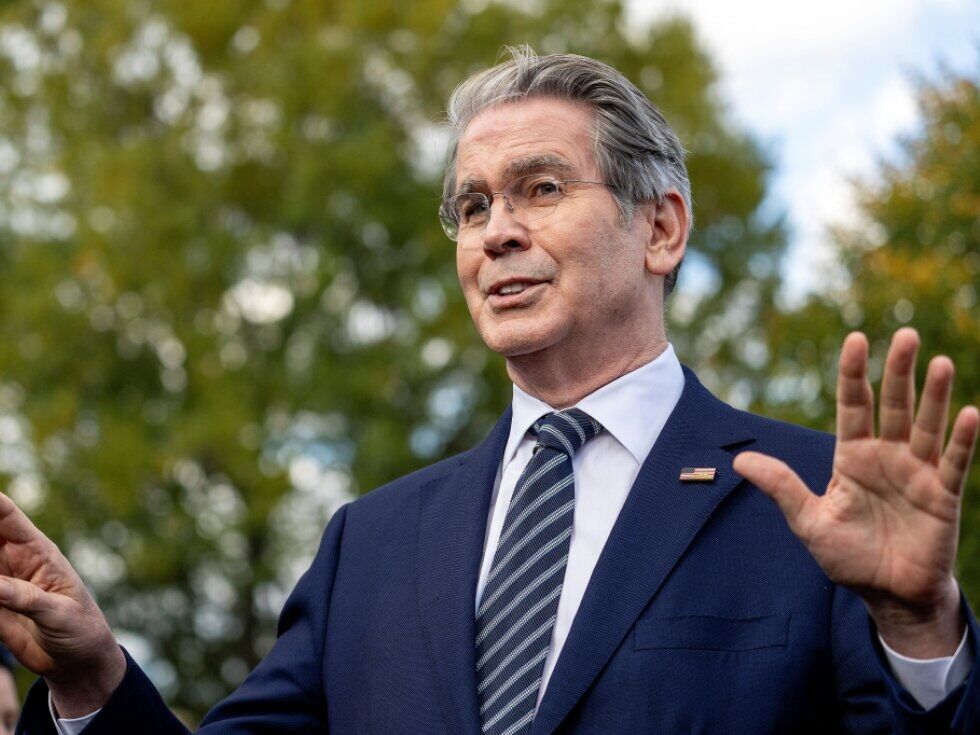 ZDA ne bodo izpodbijale sodbe o pomoči pri hrani