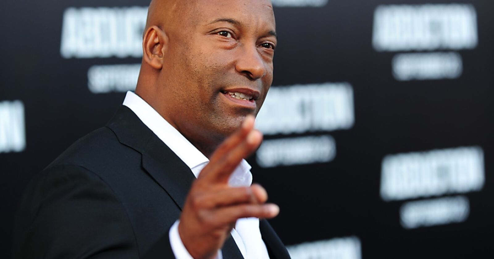 US-Regisseur John Singleton nach Schlaganfall gestorben | SN.at