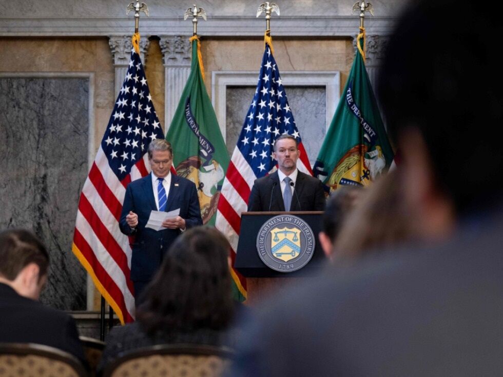 USA glätten Wogen im Handelsstreit mit China