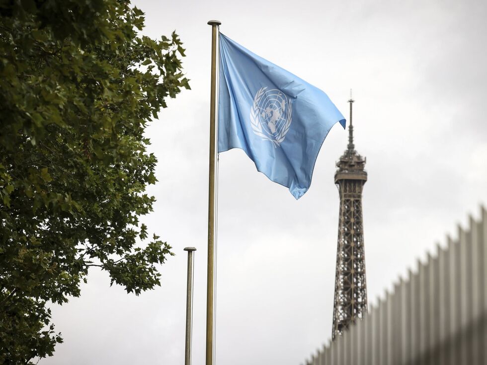 USA wollen laut einem Bericht erneut aus UNESCO austreten