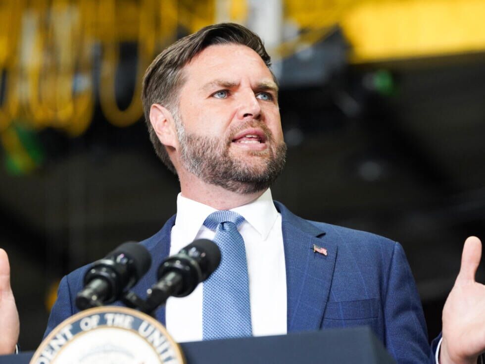 Vance sieht "erhebliche Zugeständnisse" Russlands