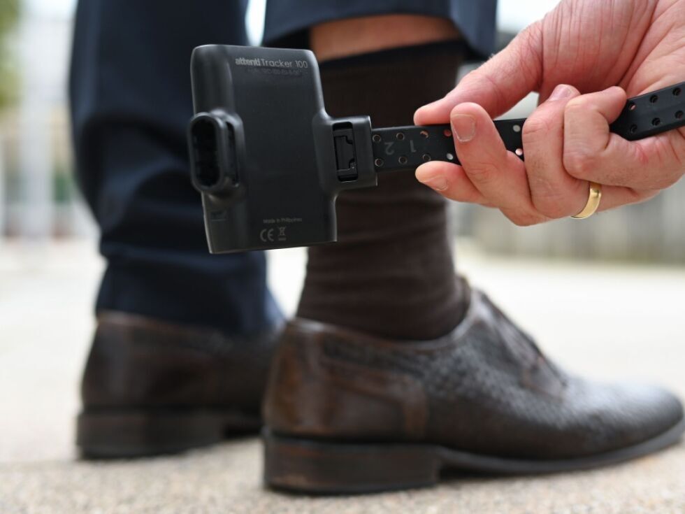 Nemški preiskovalci opozarjajo na tveganja ob izpustitvi osumljenca v primeru Maddie