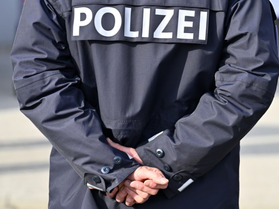 Verdächtiger zu Mordversuch im Juli 2009 in Wien enthaftet