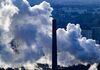 Verfehlung der Klimaziele wird Österreich Milliarden kosten