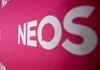 Verhandlungen für Dreierkoalition im Finale: Warum die Neos das letzte Wort haben