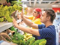 Verlängerte Lehre oder Teilqualifizierung: Neue Lehrformen für Jugendliche mit Lernschwierigkeiten