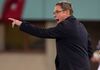 Verliert Österreich seinen Teamchef Ralf Rangnick nach der EM? Deutscher Topclub soll Interesse bekunden