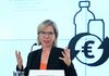 Verordnung für Flaschen- und Dosenpfand ab 2025 erlassen