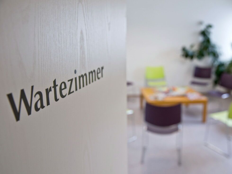 Izvedba akcijskega načrta za ME/CFS in Post Covid se zamika v Avstriji