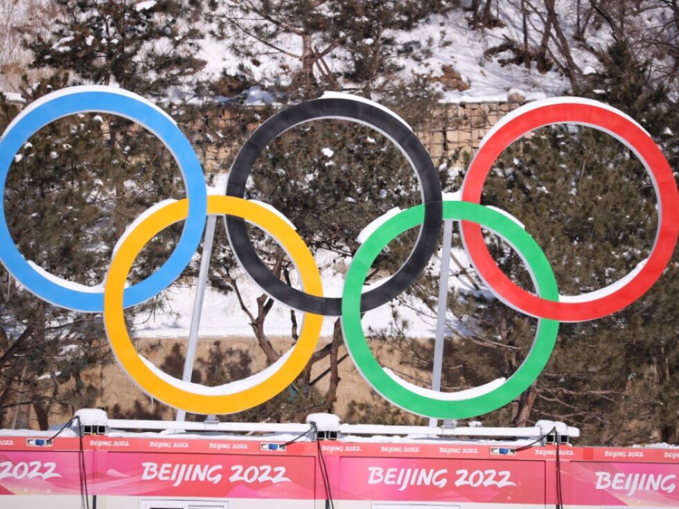 Viel Rot-Weiß-Rot für Rot-Weiß-Rot bei Olympia 2026