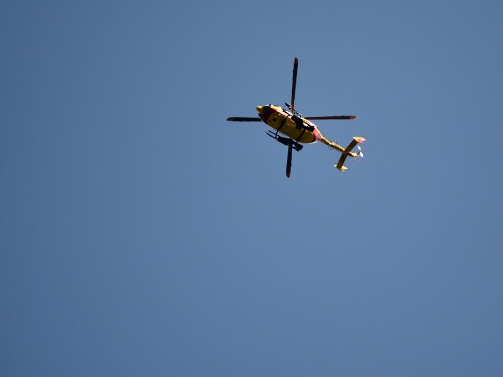 Vier Tote bei Unfall zweier Pkw auf Autobahn Turin-Mailand