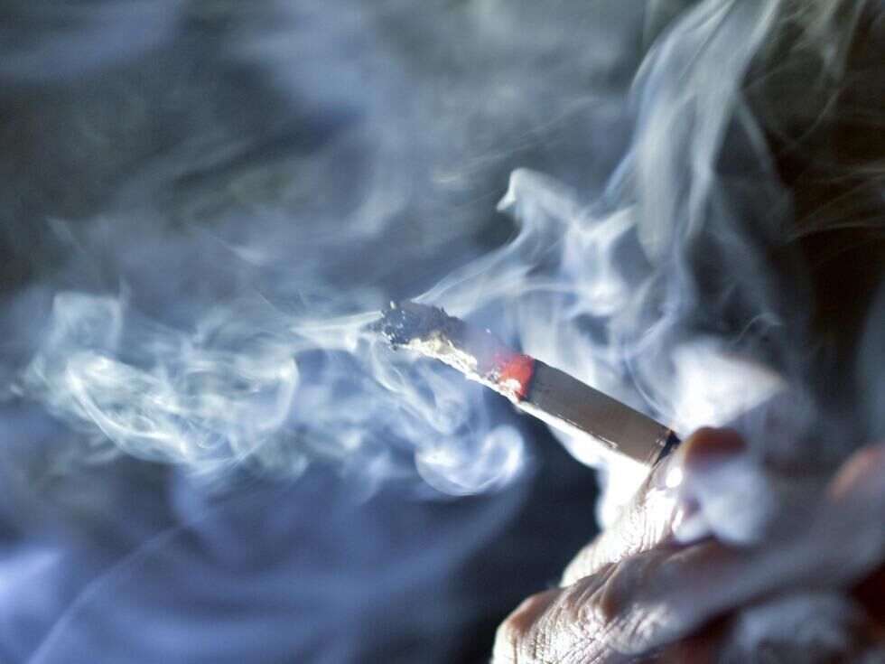 Vier von zehn Krebstodesfällen weltweit vermeidbar