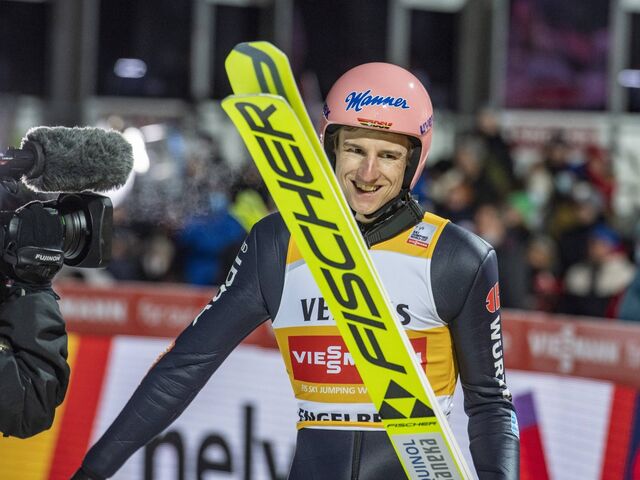 Ptjqybndx58qdm Ptjqybndx58qdm