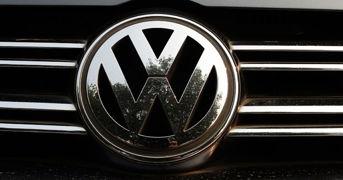 Vw Abgasskandal Vki Empfiehlt Rasche Anmeldung Zu Klage Sn At