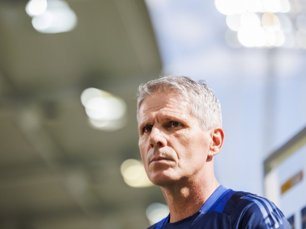 Avstrijski nogometni klubi se borijo za obstoj v evropskih tekmovanjih