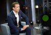 Wäre ein Lockdown für Ungeimpfte möglich? Ein Faktencheck zum ORF-"Sommergespräch" von Kanzler Kurz