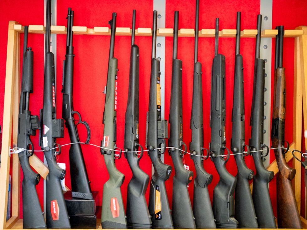 Waffenübung in Vorchdorf - Gemeinde fordert volle Aufklärung