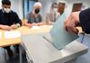 Wahlentscheidungshilfe wahlkabine.at wird doch fortgeführt