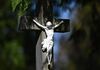 War Jesus ein Christ? Experten sagen: Natürlich nicht.
