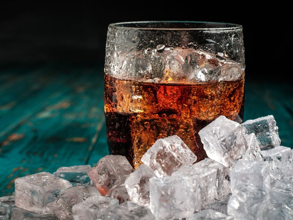 Warum Trump "echten Zucker" im Coca-Cola will und was das für Red Bull bedeuten könnte