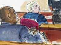 Was das Urteil für Donald Trump bedeutet