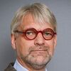 Bild: Ulrich Körtner