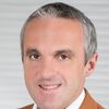 Bild: Johann Platzer